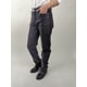 thumbnail image 3 of Jeans 34 Segunda Mano Mujer, 3 of 3