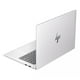 thumbnail image 3 of Elitebook 640 G11, Intel Core I7, 14.0, 32gb/512gb Ssd Pc- Reacondicionado, 3 of 5