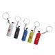 thumbnail image 2 of 5pcs Novedad Mini Tanque De Buceo Llavero Titular Bandera De Buceo Llavero Llavero, 2 of 5