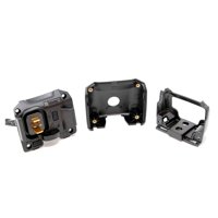 Montura Bateria Shimano Bm-E8016 600Mm