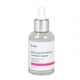 thumbnail image 1 of Sérum Coreano Con Fermentos Y Agua De Rosas -, 1 of 2