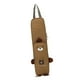 thumbnail image 3 of Drum Stick Mallet Bag Storage Tela Oxford Para Percusión DJ Equipment C, 3 of 5