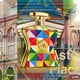 thumbnail image 2 of Bond No9 Astor Place 100ml Unisex, 2 of 3