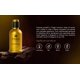 thumbnail image 4 of Perfume Fogg Scent Intense Oud Eau de Parfum, 100 ml, para unisex, 4 of 6