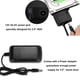 thumbnail image 5 of Cable conversor de disco duro externo con adaptador SATA a USB 3.0, 5 of 9