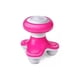 thumbnail image 1 of Masajeador Vibrador Eléctrico de Agarre y Presión, 1 of 4