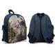 thumbnail image 4 of Mochila Desmarcar Medieval Azul, 4 of 6