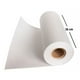 thumbnail image 2 of Papel Plotters Bond 0.914*50Mts 80Grs Pap-Pb9150, 2 of 2