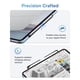 thumbnail image 5 of Portalápices MOFT para Apple Pencil Pro/2.ª generación con Magic Keyboard, 5 of 8