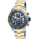thumbnail image 1 of Reloj Invicta Pro Diver 22415 Quartz para hombre, 1 of 5