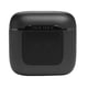 thumbnail image 2 of Jbl Tour Pro 2, 2 of 3