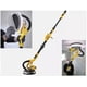 thumbnail image 2 of Lijadora Industrial Profesional Para Techo Y Pared Led 1390w, 2 of 3