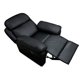 thumbnail image 2 of Bergere Portland Masaje Negro, 2 of 2