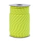 thumbnail image 3 of 5mm 50 m reflectante Guyline cuerda de la cuerda de la cuerda de la cuerda de la cuerda de la línea de tienda paracord verde, 3 of 3
