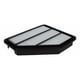 thumbnail image 2 of Kit Filtro Para Changan Cs75 2 0 Jl486q5 2017 2017, 2 of 3