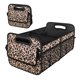 thumbnail image 1 of Organizador de maletero Deosk, 50 L, impermeable, poliéster, SUV, 1 of 7