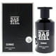 thumbnail image 1 of Perfume Al Haramain Das Ziel Schwarz Extrait de Parfum 100ml Unisex, 1 of 3