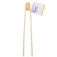 thumbnail image 1 of Pinzas bamboo 30cm, 1 of 2