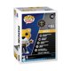 thumbnail image 3 of ¡Funko Pop! Figura Rocky de los Denver Nuggets de la NBA, 11 cm, 3 of 8