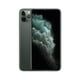 thumbnail image 1 of Apple iPhone 11 Pro Max 64GB Verde Reacondicionado, 1 of 7