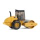 thumbnail image 3 of Diecast Masters Modelo a Escala 1:87 CAT CS56 Compactadora, 84662CS, 3 of 5
