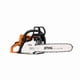 thumbnail image 3 of Motosierra Stihl MS -250 espada 18 Pulgadas, 3 of 4