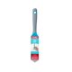 thumbnail image 1 of Pincel Wooster 8710 Flex & Fit Triangle de 3,2 cm, 1 of 1