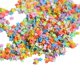 thumbnail image 3 of 1 Bolsa De Arcilla Polimérica Para Dulces Falsos, Simulación De Chispas Cremosas, Decoración Para Teléfono., 3 of 5