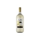 thumbnail image 1 of Vino Blanco Selección Dulce 8° Botella, 1.5 L, 1 of 2