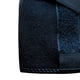 thumbnail image 3 of Tobillera con Férula Protección Tela Resistente Ergonómica, 3 of 3