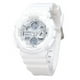 thumbnail image 1 of Reloj Casio G-Shock Analog Digital Bio Based White Resin, 1 of 3