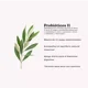 thumbnail image 3 of Probióticos 11 cepas - 90 Caps | Mind Nutrition, 3 of 3