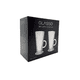 thumbnail image 3 of Set 2 Tazas Latte Vidrio 450ml, 3 of 3