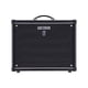 thumbnail image 1 of Boss Katana 100 MKII Amplificador de Guitarra, 1 of 4