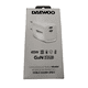 thumbnail image 2 of Cargador Usb Pd45w Di-pd452c-eu Salida Usb-c, 2 of 4