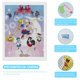thumbnail image 3 of Sailor Moon Kits de Pintura de Diamantes para Adultos 5D DIY Diamond Art Kits Full Drill Diamond Dots para Regalo Decoración de Pared y Relajación Artes de Gemas 30*40cm, 3 of 6