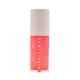 thumbnail image 3 of Aceite Labial FENTY BEAUTY Treatz Fruta del Dragón 5,6 ml, 3 of 6