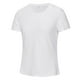 thumbnail image 2 of Polera Dry Fit Manga Corta Microperforada Deportiva Mujer, 2 of 3