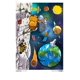 thumbnail image 3 of Rompecabezas CEACO 1000 piezas – Butts in Space, 3 of 5