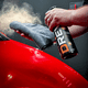 thumbnail image 2 of Preparador de Superficies Pintura Auto 500ml D Rev - Dub Boyz, 2 of 2
