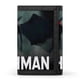 thumbnail image 1 of Billetera Trifold Desmarcar Hombre Polilla, 1 of 6
