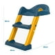 thumbnail image 3 of Adaptador Urinario Infantil Con Escalera Amarillo, 3 of 3