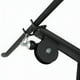 thumbnail image 5 of Máquina Home Gym Multifuncional P700 Pro 65 kg, 5 of 10