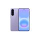 thumbnail image 1 of Celular Samsung Galaxy A57 5G 256 GB 6,7" IP68, 1 of 5