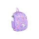 thumbnail image 3 of BPK. COLER - LILAC BUTTERFLY 25L TORRE, 3 of 11