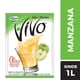 thumbnail image 1 of Jugo en Polvo Manzana Sobre, 7 g, 1 of 3
