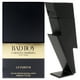thumbnail image 1 of Bad Boy Le Parfum Carolina Herrera Edp 50Ml Hombre, 1 of 3