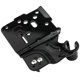 thumbnail image 1 of Bisagra Garsoo DA97-12574A para nevera Samsung (puerta superior derecha), 1 of 8