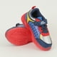 thumbnail image 4 of Zapatillas Con Luces Niño Chase Y Sus Amigos Rojo Paw Patrol, 4 of 5
