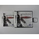 thumbnail image 1 of Videojuego Ubisoft Assassin's Creed Crónicas de Altair - Nintendo DS, 1 of 2